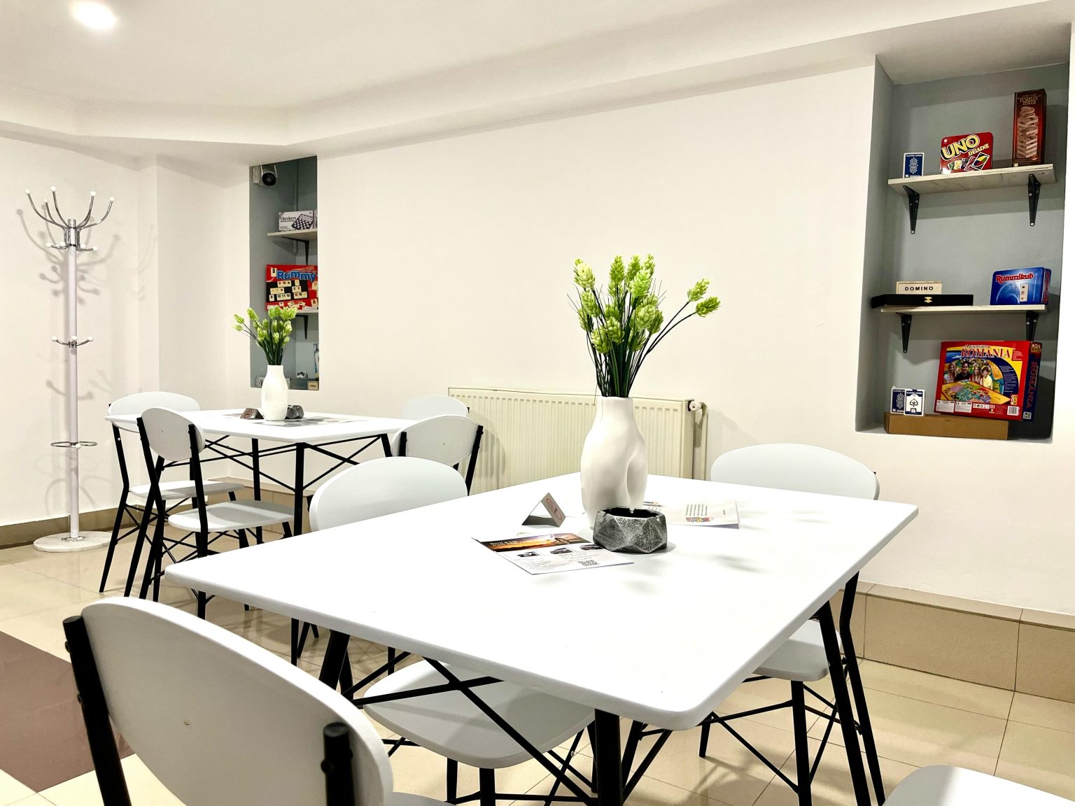 Cozy Hideout - Condo Hotel cover image