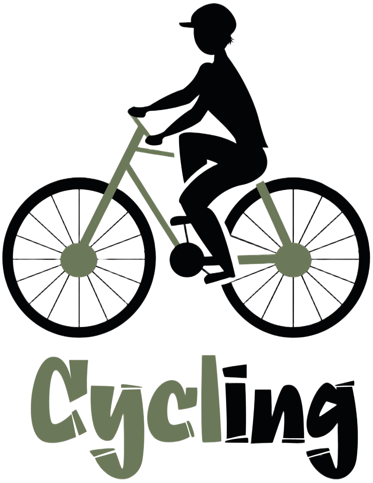 Bridges of Banat semantic logo