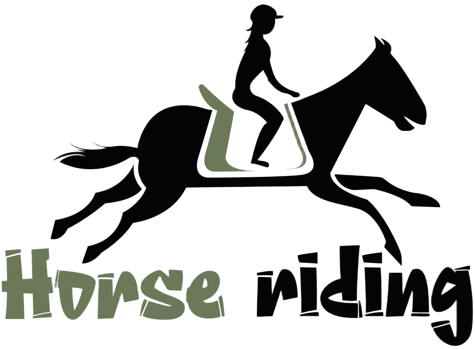 Rural Heritage Trail semantic logo