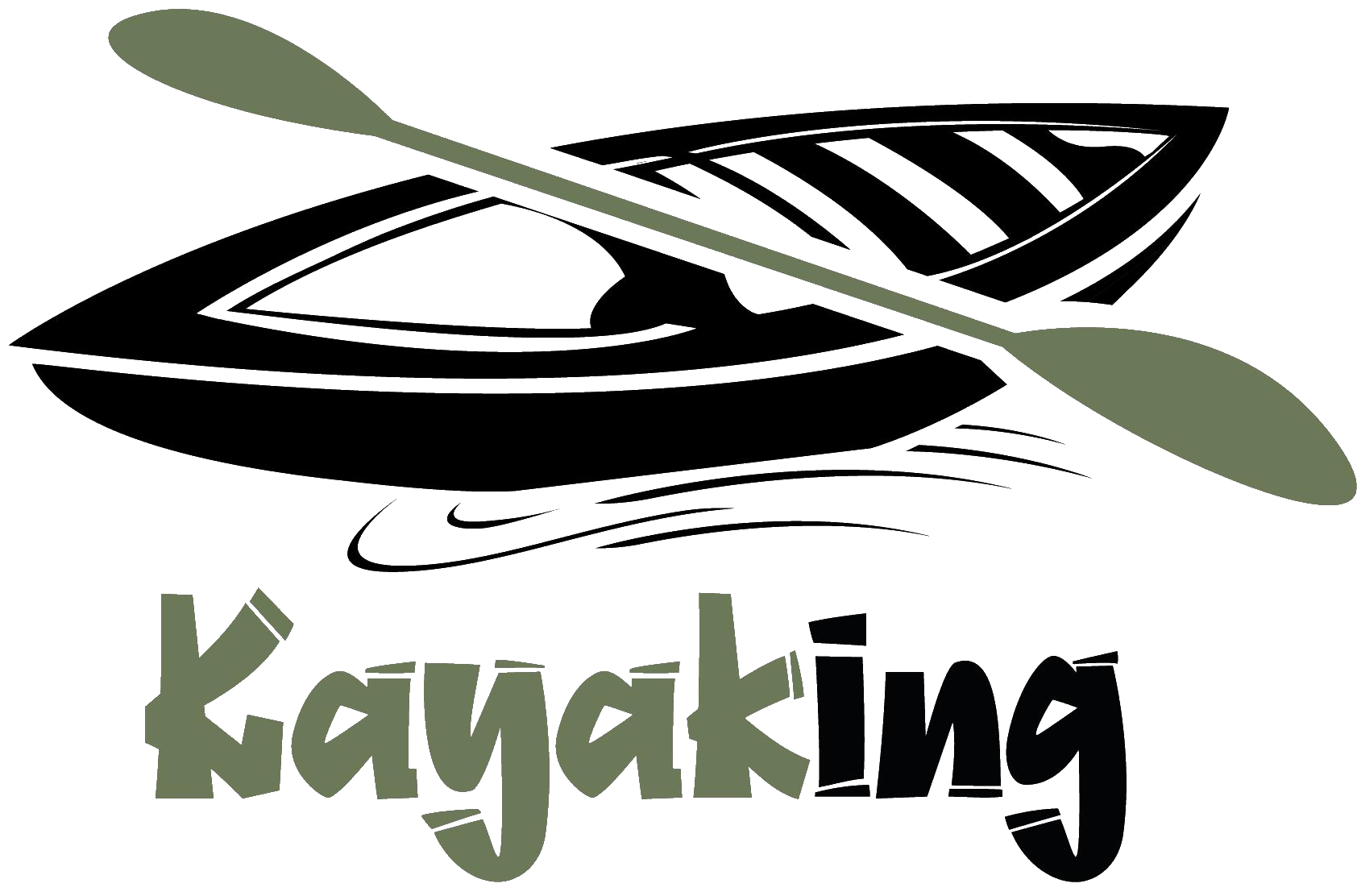 Tisa–Bega Water Corridor semantic logo